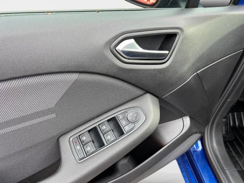 Voitures D'occasion À Avignon | Renault Clio 1.6 E-Tech 145Ch Full Hybrid Esprit Alpine