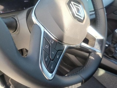Voitures D'occasion À Avignon | Renault Captur 1.0 Eco-G 100Ch Evolution - 25