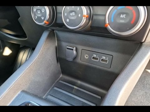 Voitures D'occasion À Avignon | Renault Clio 1.5 Blue Dci 100Ch Evolution - 24