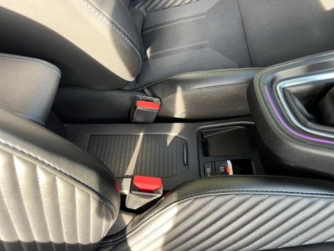 Voitures D'occasion À Avignon | Renault Clio 1.0 Tce 90Ch Esprit Alpine - 24