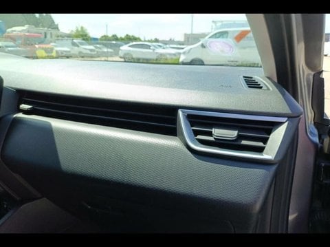 Voitures D'occasion À Avignon | Renault Clio 1.0 Tce 90Ch Equilibre