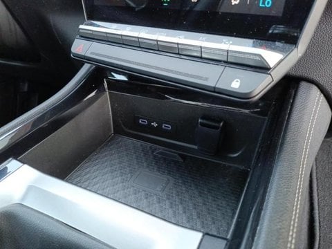Voitures D'occasion À Avignon | Renault Austral 1.2 Tce Mild Hybrid Advanced 130Ch Techno