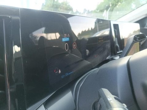 Voitures D'occasion À Avignon | Renault Mégane Megane E-Tech Electric Ev60 130Ch Evolution Er S...