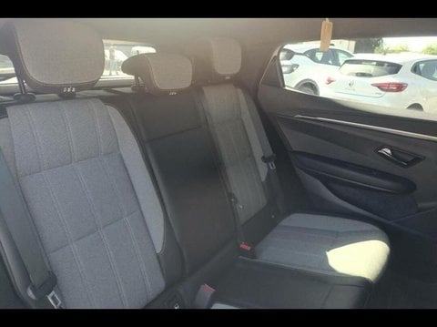 Voitures D'occasion À Avignon | Renault Mégane Megane E-Tech Electric Ev60 220Ch Techno Optimum...
