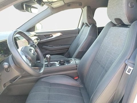 Voitures D'occasion À Avignon | Renault Austral 1.2 Tce Mild Hybrid Advanced 130Ch Techno