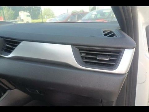 Voitures D'occasion À Avignon | Renault Captur 1.0 Eco-G 100Ch Evolution - 25