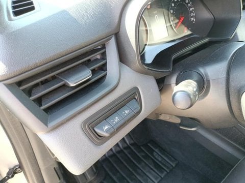 Voitures D'occasion À Avignon | Renault Clio 1.0 Sce 65Ch Authentic