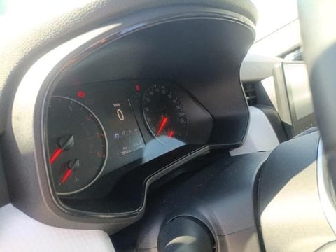 Voitures D'occasion À Avignon | Renault Clio 1.0 Sce 65Ch Evolution