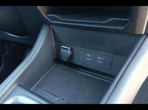 Voitures D'occasion À Avignon | Renault Captur 1.0 Eco-G 100Ch Evolution