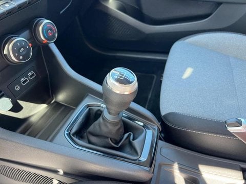 Voitures D'occasion À Avignon | Renault Clio 1.0 Eco-G 100Ch Evolution - 24