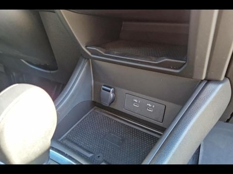 Voitures D'occasion À Avignon | Renault Symbioz 1.6 E-Tech Full Hybrid 145Ch Evolution