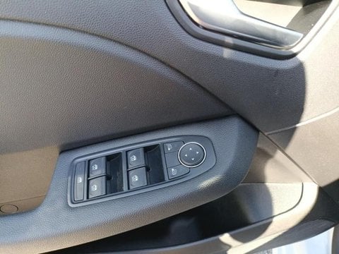 Voitures D'occasion À Avignon | Renault Clio 1.0 Tce 90Ch Evolution