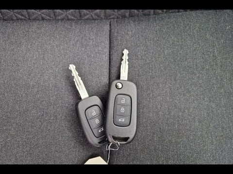 Voitures D'occasion À Avignon | Renault Captur 1.0 Eco-G 100Ch Evolution