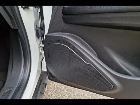 Voitures D'occasion À Avignon | Renault Scénic Scenic 1.7 Blue Dci 120Ch Business