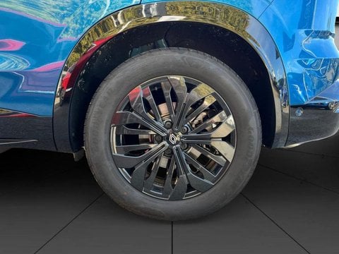 Voitures D'occasion À Avignon | Renault Austral 1.2 E-Tech Full Hybrid 200Ch Evolution - 26