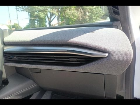 Voitures D'occasion À Avignon | Renault Mégane Megane E-Tech Electric Ev60 220Ch Techno Optimum...