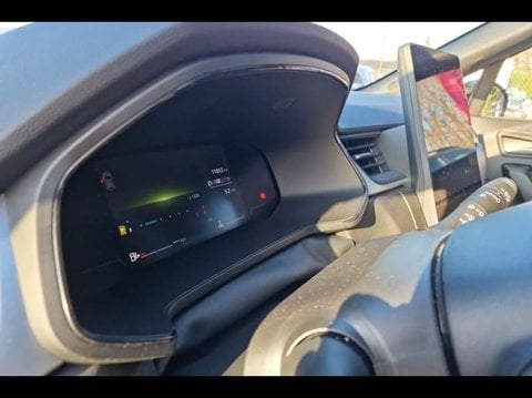 Voitures D'occasion À Avignon | Renault Captur 1.0 Eco-G 100Ch Evolution