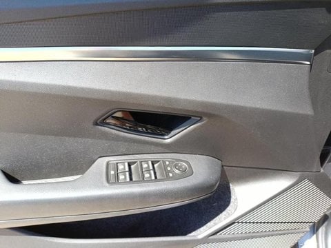 Voitures D'occasion À Avignon | Renault Mégane Megane E-Tech Electric Ev60 220Ch Equilibre Supe...