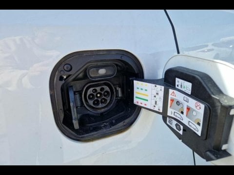 Voitures D'occasion À Avignon | Renault Twingo E-Tech Electric Life R80 Achat Intégral - 21My