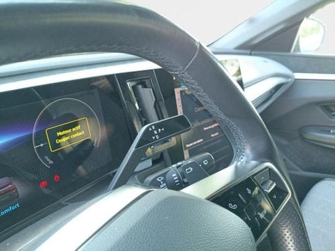 Voitures D'occasion À Avignon | Renault Mégane Megane E-Tech Electric Ev60 220Ch Techno Optimum...