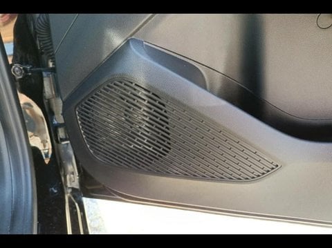 Voitures D'occasion À Avignon | Renault Clio 1.6 E-Tech Hybride 140Ch Limited -21N
