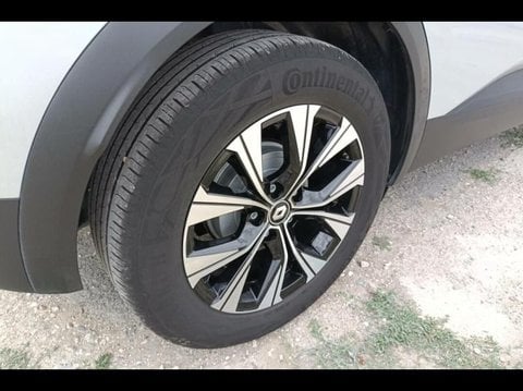 Voitures D'occasion À Avignon | Renault Captur 1.6 E-Tech Hybride 145Ch Evolution