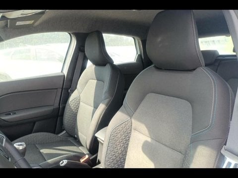 Voitures D'occasion À Avignon | Renault Captur 1.0 Eco-G 100Ch Evolution - 25