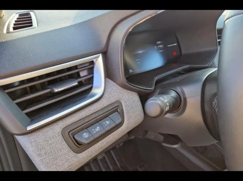 Voitures D'occasion À Avignon | Renault Clio 1.5 Blue Dci 100Ch Evolution - 24