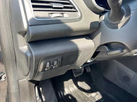 Voitures D'occasion À Avignon | Renault Mégane Megane 1.5 Blue Dci 115Ch Evolution Edc -23