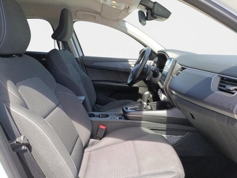 Voitures D'occasion À Avignon | Renault Arkana 1.3 Tce Mild Hybrid 140Ch Evolution Edc -22