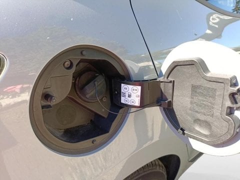 Voitures D'occasion À Avignon | Renault Clio 1.6 E-Tech 145Ch Full Hybrid Techno - 24