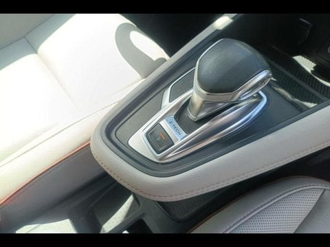 Voitures D'occasion À Avignon | Renault Captur 1.6 E-Tech Hybride Rechargeable 160Ch Initiale Pa...