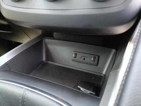 Voitures D'occasion À Avignon | Renault Kadjar 1.3 Tce 140Ch Fap Techno