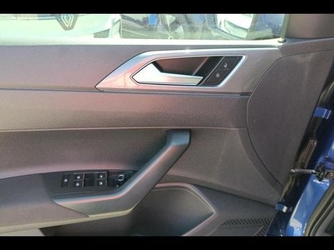 Voitures D'occasion À Avignon | Volkswagen Polo 1.5 Tsi 150Ch R-Line Exclusive Dsg7 Euro6D-T