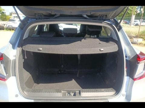 Voitures D'occasion À Avignon | Renault Captur 1.0 Tce 90Ch Evolution