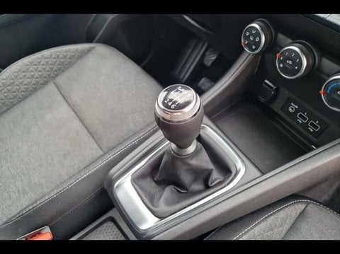 Voitures D'occasion À Avignon | Renault Captur 1.0 Tce 90Ch Evolution