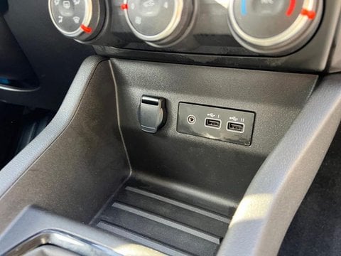 Voitures D'occasion À Avignon | Renault Clio 1.0 Eco-G 100Ch Evolution - 25