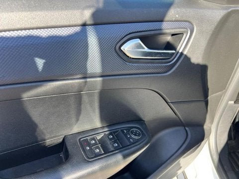 Voitures D'occasion À Avignon | Renault Arkana 1.6 E-Tech 145Ch Full Hybrid Evolution -24