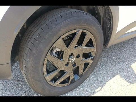 Voitures D'occasion À Avignon | Opel Mokka 1.2 Turbo 100Ch Gs