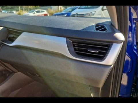 Voitures D'occasion À Avignon | Renault Captur 1.0 Tce 90Ch Evolution
