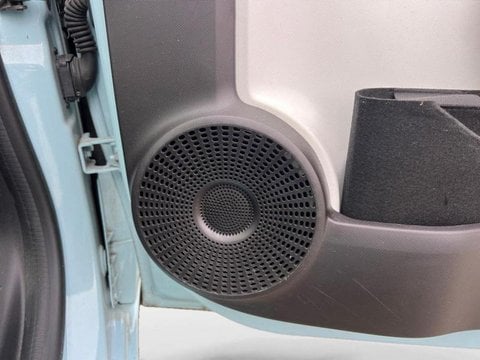 Voitures D'occasion À Avignon | Renault Twingo 1.0 Sce 65Ch Equilibre