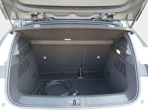 Voitures D'occasion À Avignon | Renault Mégane Megane E-Tech Electric Ev60 220Ch Techno Optimum...