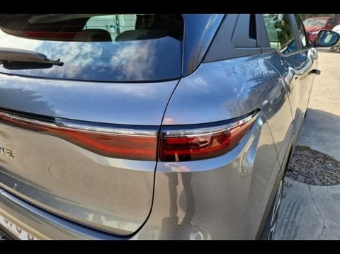 Voitures D'occasion À Avignon | Renault Mégane Megane E-Tech Electric Ev60 130Ch Evolution Er O...