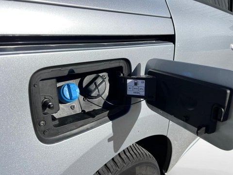 Voitures D'occasion À Avignon | Renault Kangoo 1.5 Blue Dci 115Ch Techno Edc - 23