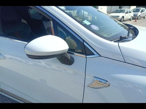 Voitures D'occasion À Avignon | Renault Clio 1.6 E-Tech Hybride 145Ch Rs Line