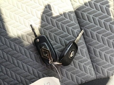 Voitures D'occasion À Avignon | Renault Clio 1.0 Sce 65Ch Evolution
