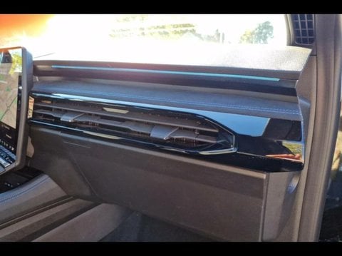 Voitures D'occasion À Avignon | Renault Espace 1.2 E-Tech Full Hybrid 200Ch Esprit Alpine 7 Plac...