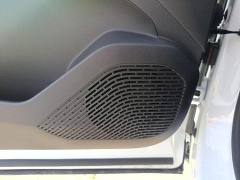Voitures D'occasion À Avignon | Renault Captur 1.6 E-Tech Hybride 145Ch Evolution