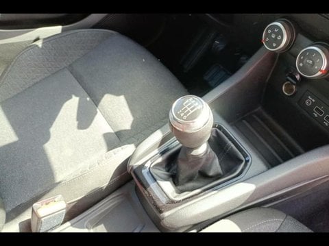 Voitures D'occasion À Avignon | Renault Clio 1.0 Tce 90Ch Equilibre