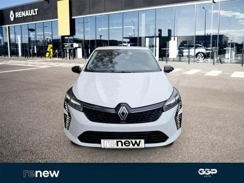 Voitures D'occasion À Avignon | Renault Clio 1.0 Eco-G 100Ch Evolution - 25